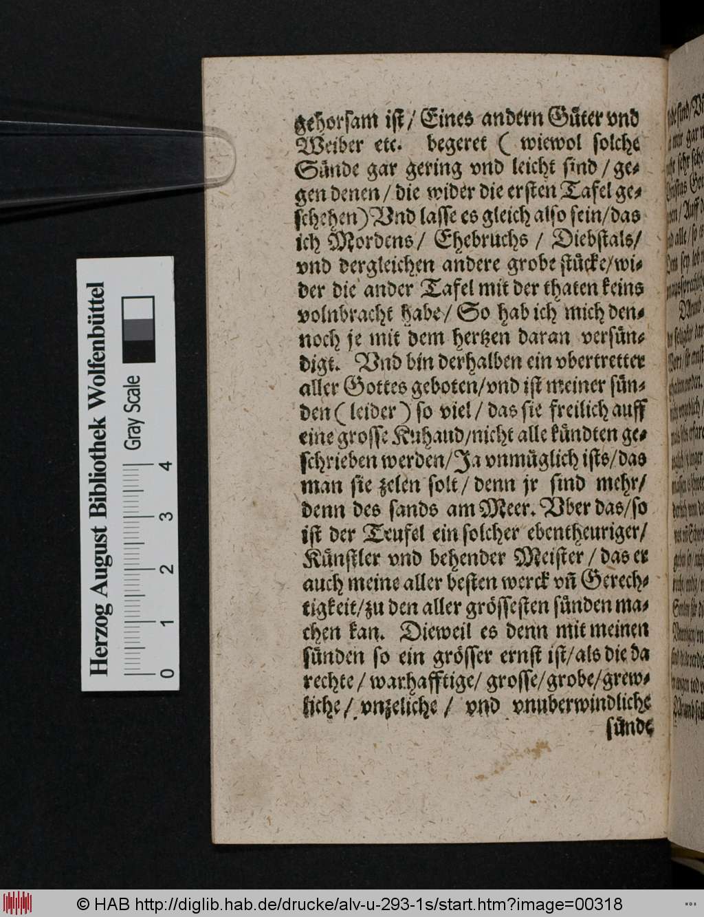 http://diglib.hab.de/drucke/alv-u-293-1s/00318.jpg