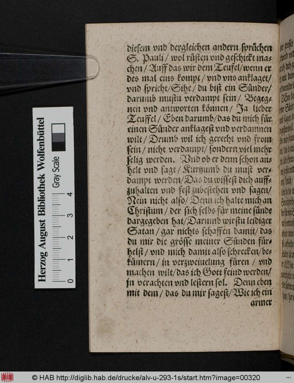 http://diglib.hab.de/drucke/alv-u-293-1s/00320.jpg