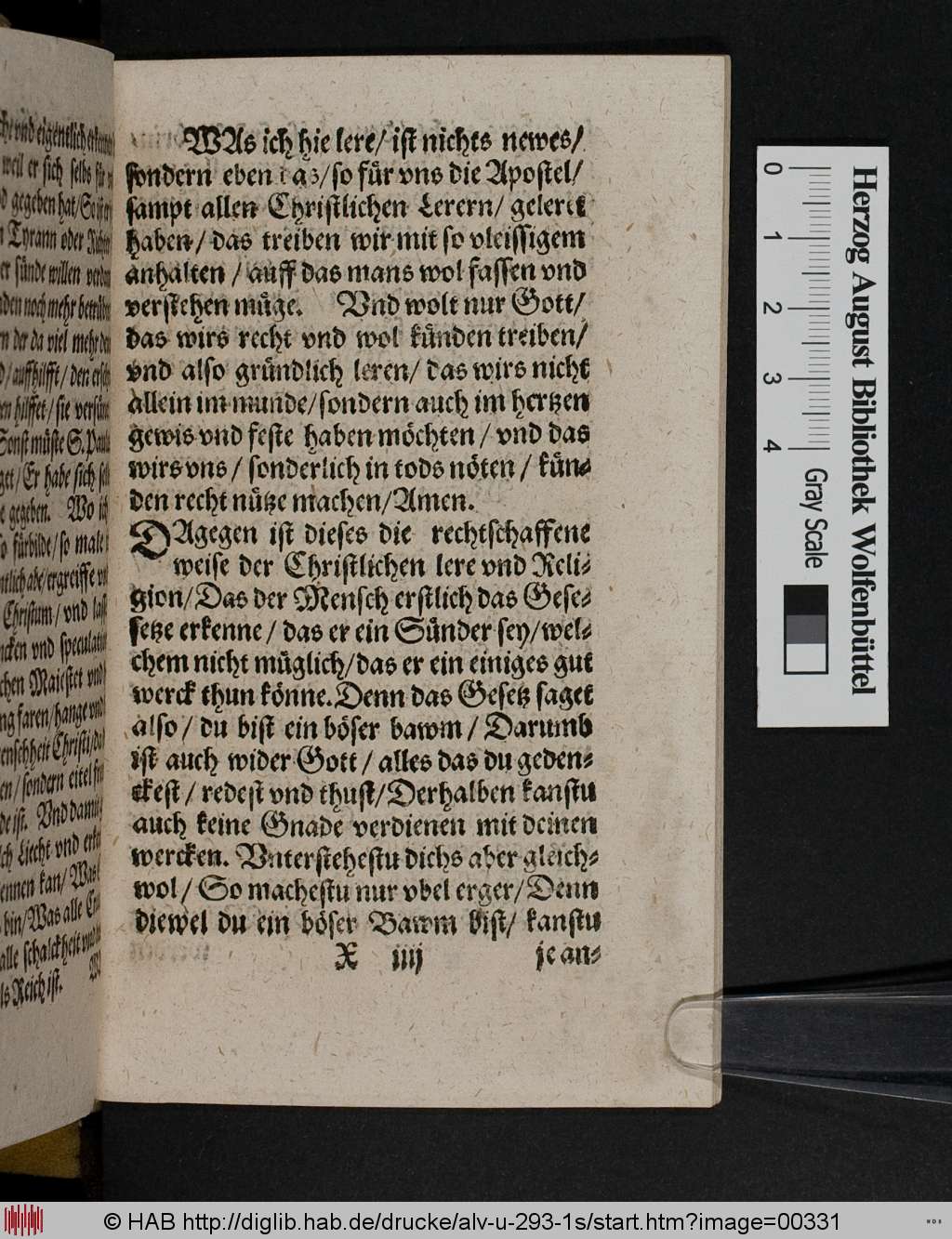 http://diglib.hab.de/drucke/alv-u-293-1s/00331.jpg