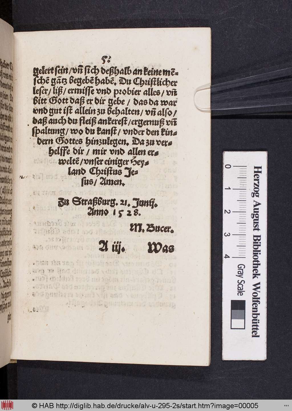 http://diglib.hab.de/drucke/alv-u-295-2s/00005.jpg