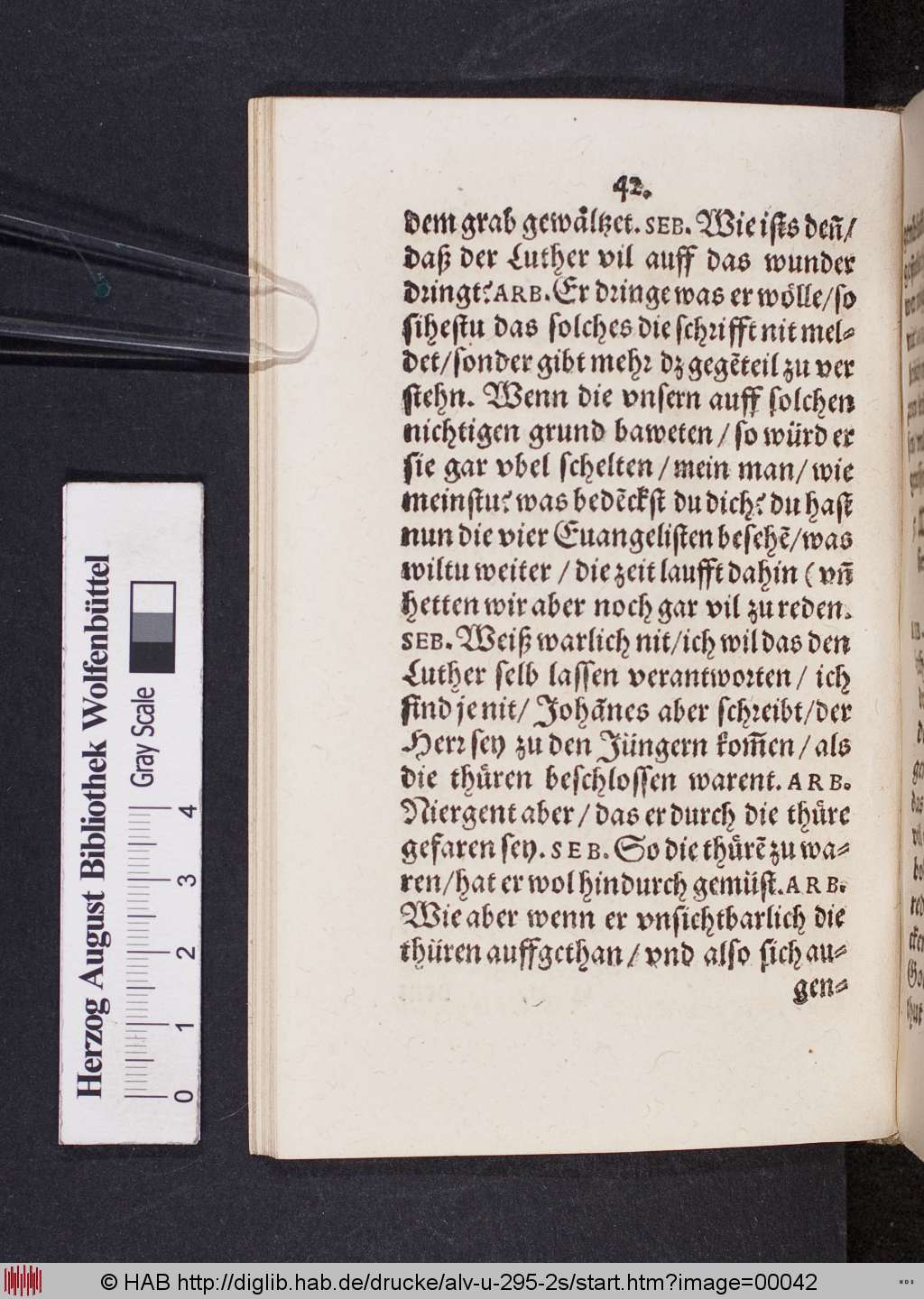 http://diglib.hab.de/drucke/alv-u-295-2s/00042.jpg