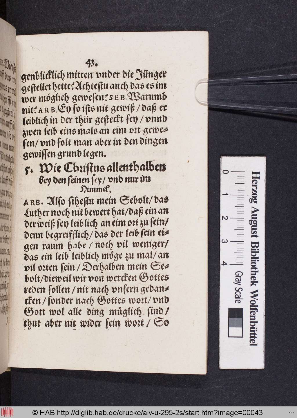 http://diglib.hab.de/drucke/alv-u-295-2s/00043.jpg