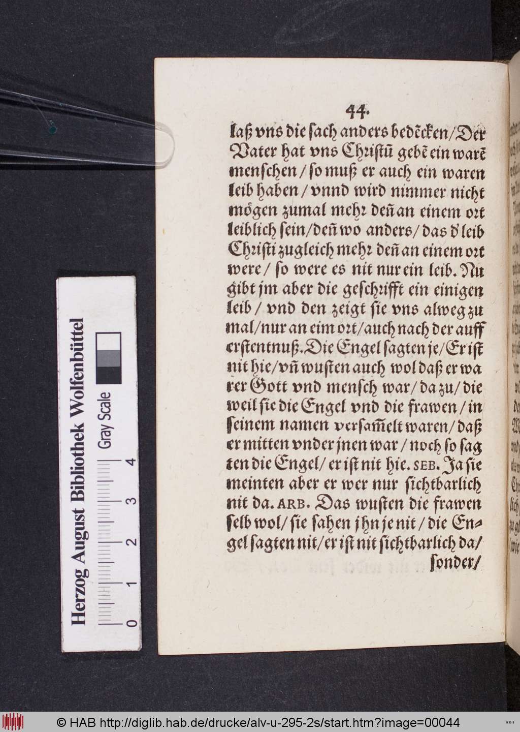 http://diglib.hab.de/drucke/alv-u-295-2s/00044.jpg