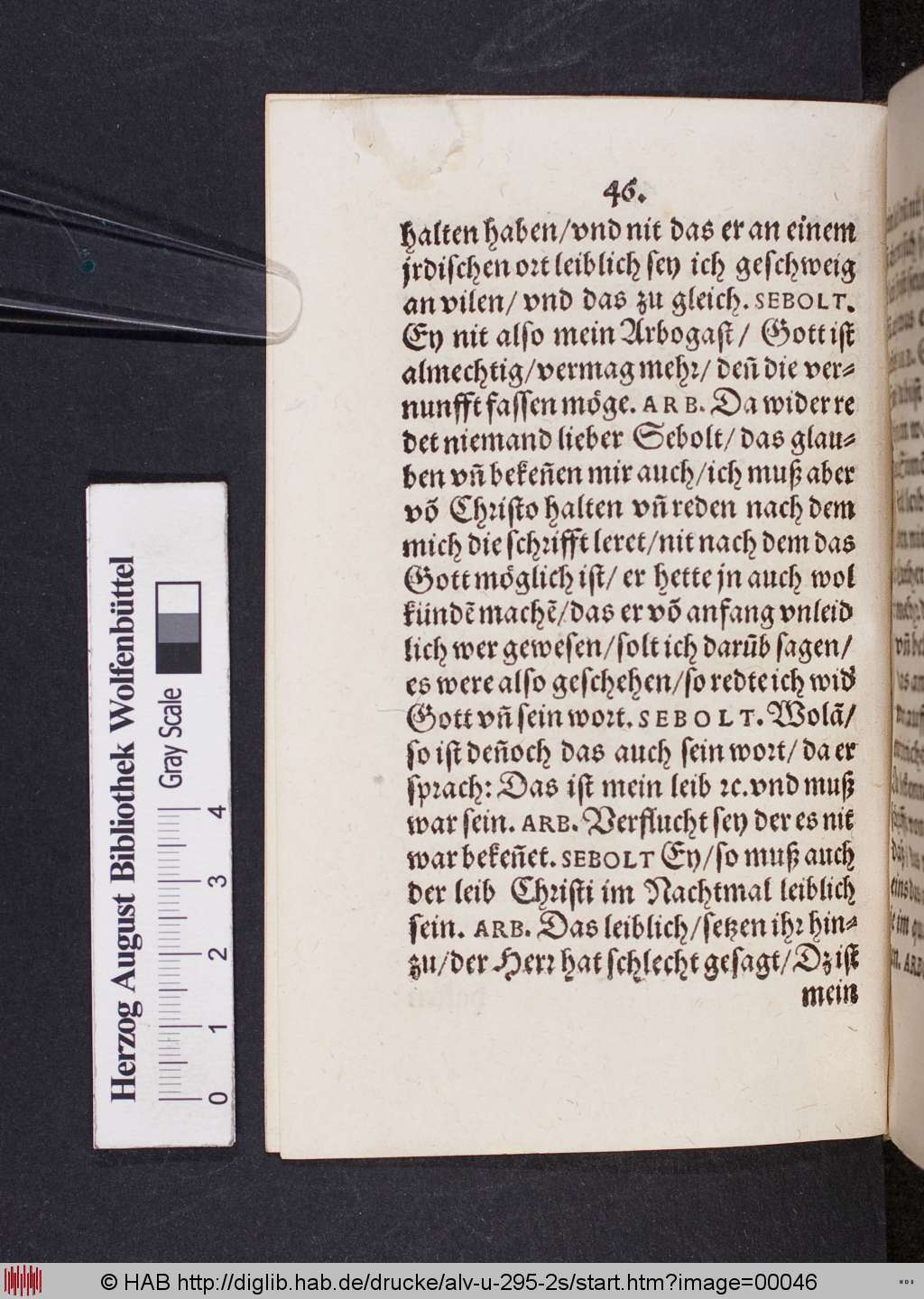 http://diglib.hab.de/drucke/alv-u-295-2s/00046.jpg