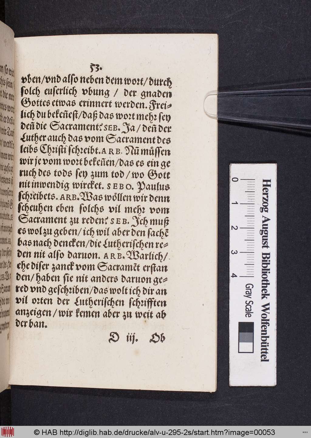 http://diglib.hab.de/drucke/alv-u-295-2s/00053.jpg