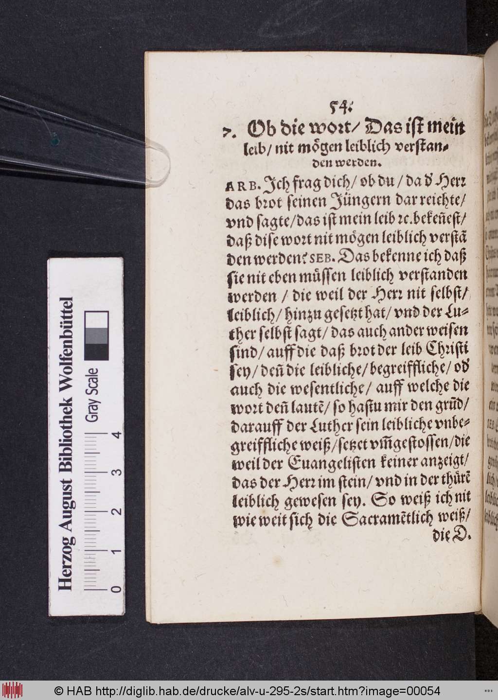 http://diglib.hab.de/drucke/alv-u-295-2s/00054.jpg