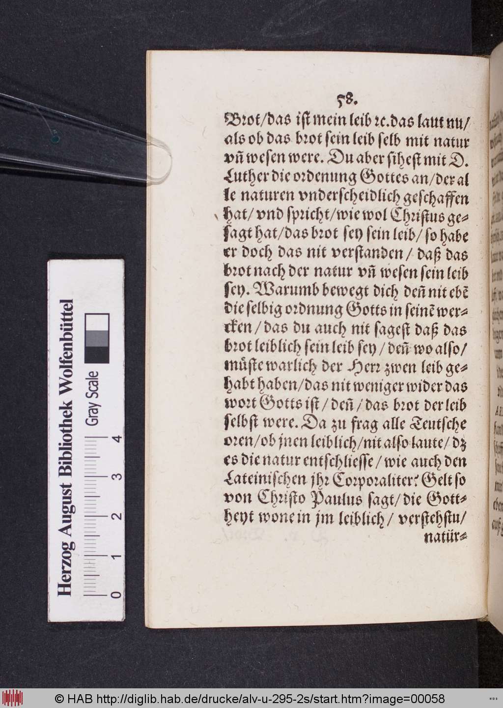 http://diglib.hab.de/drucke/alv-u-295-2s/00058.jpg