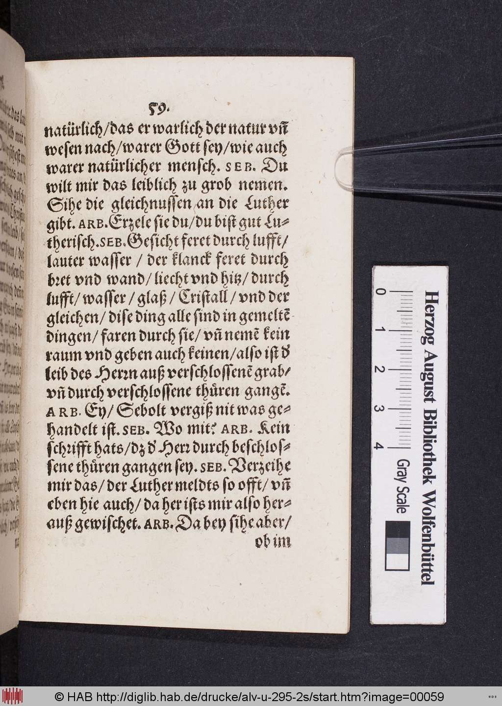 http://diglib.hab.de/drucke/alv-u-295-2s/00059.jpg