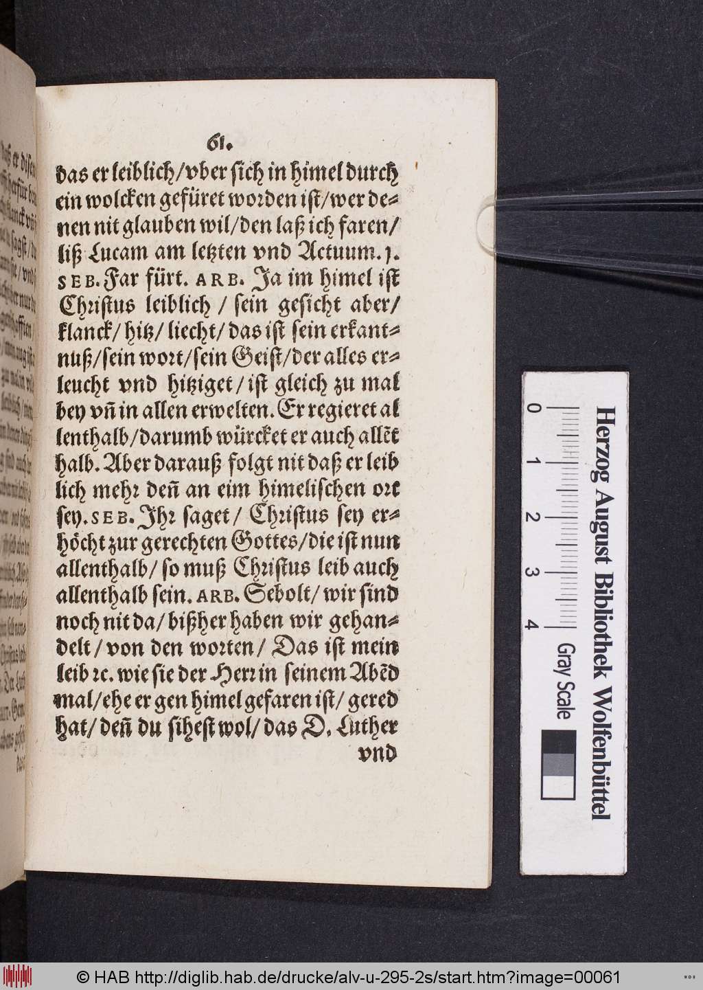 http://diglib.hab.de/drucke/alv-u-295-2s/00061.jpg