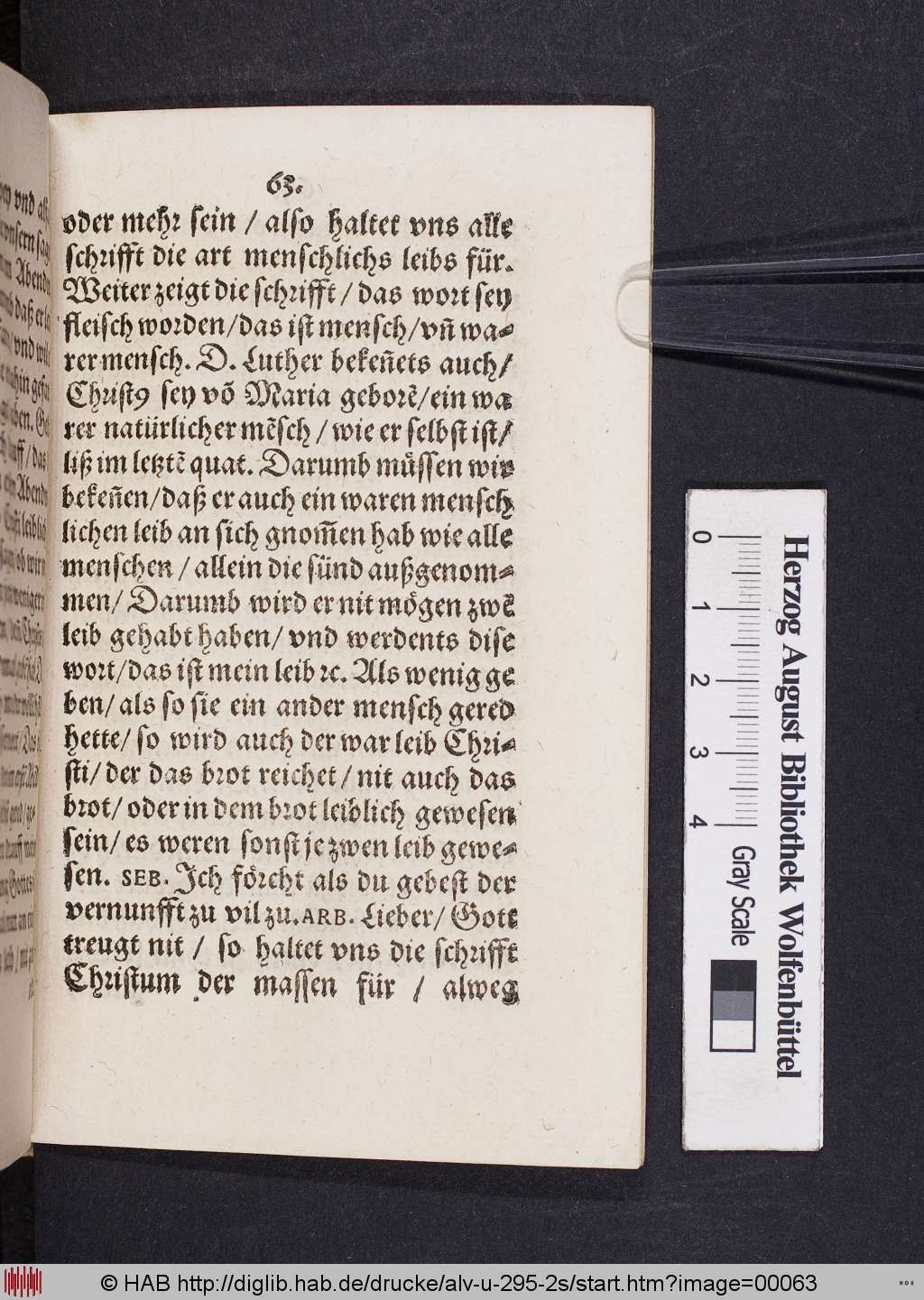 http://diglib.hab.de/drucke/alv-u-295-2s/00063.jpg