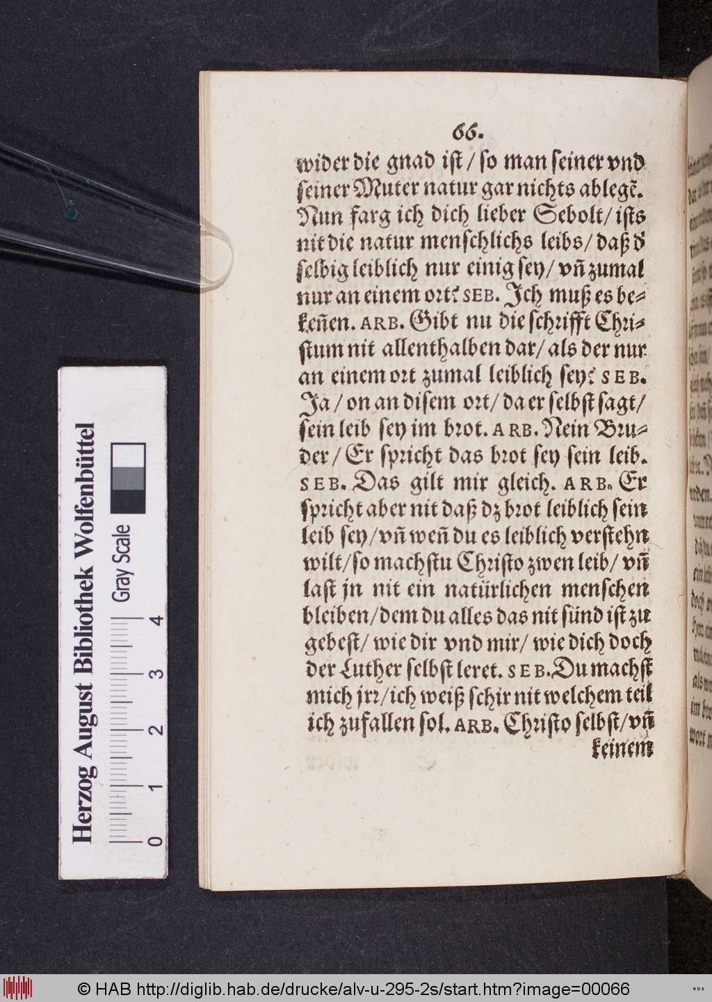 http://diglib.hab.de/drucke/alv-u-295-2s/00066.jpg