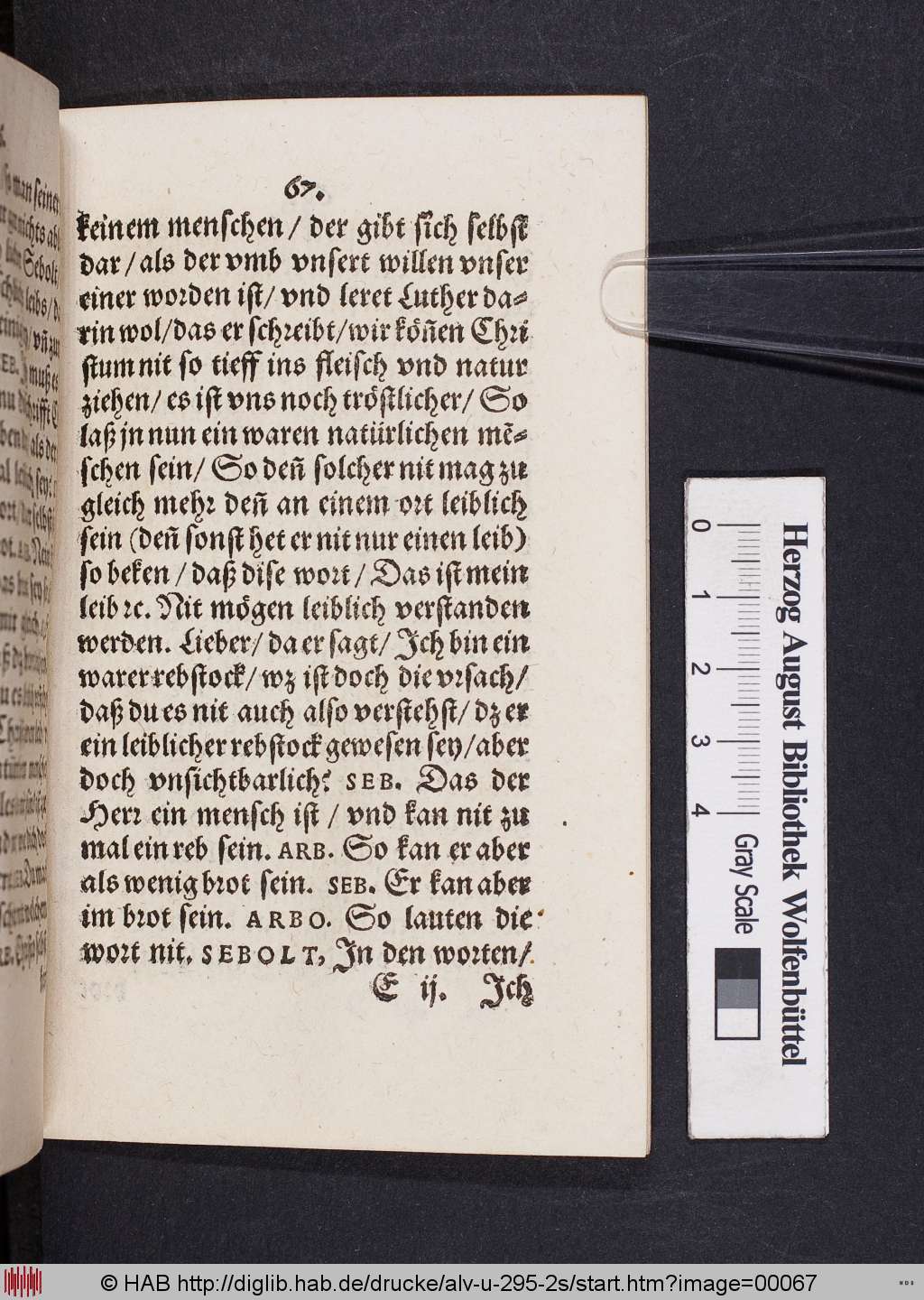 http://diglib.hab.de/drucke/alv-u-295-2s/00067.jpg