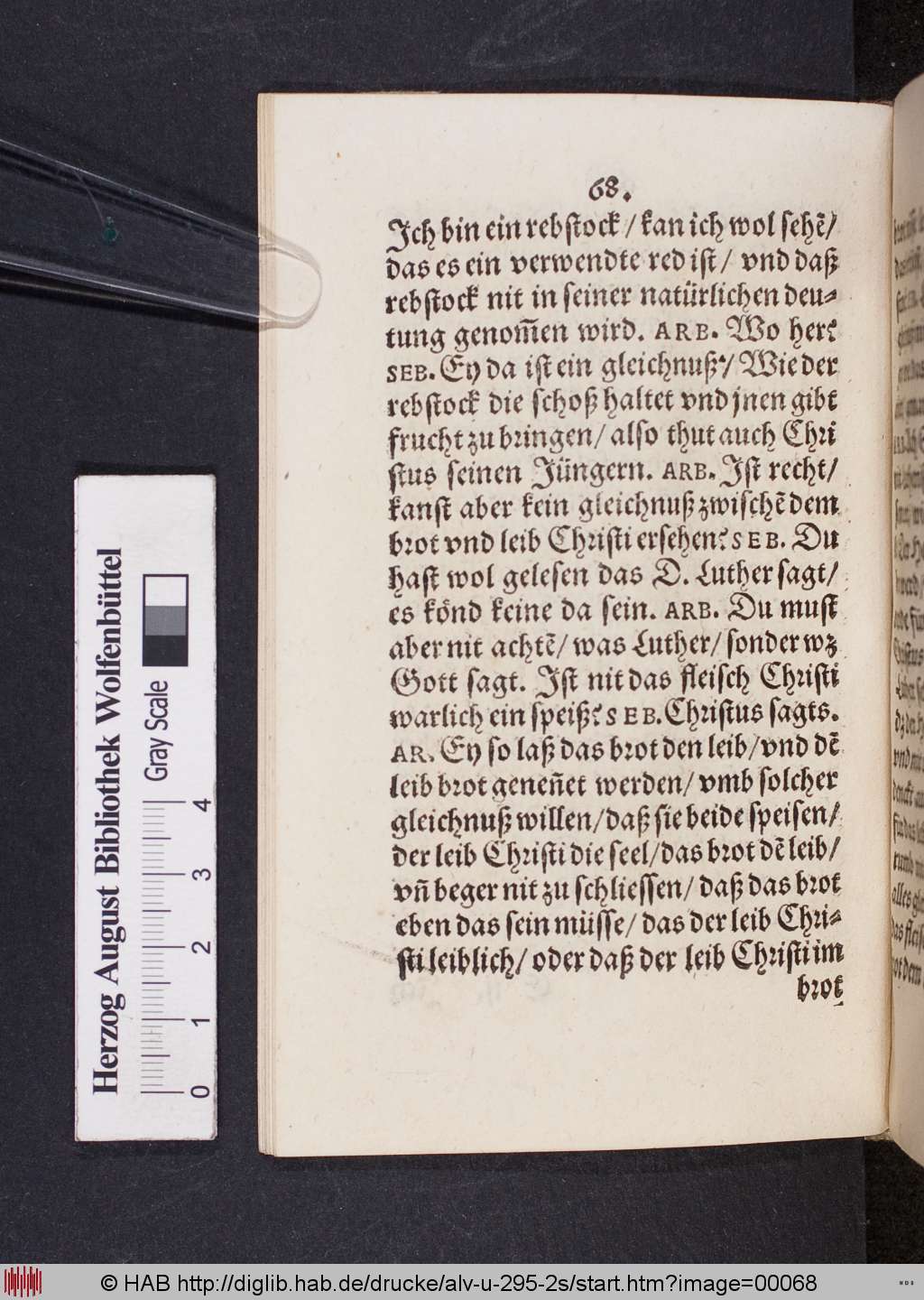 http://diglib.hab.de/drucke/alv-u-295-2s/00068.jpg