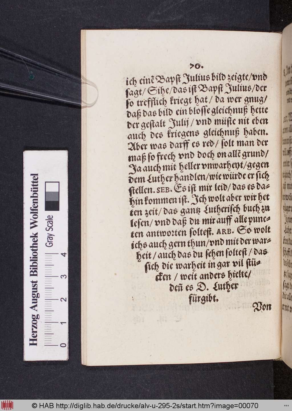 http://diglib.hab.de/drucke/alv-u-295-2s/00070.jpg