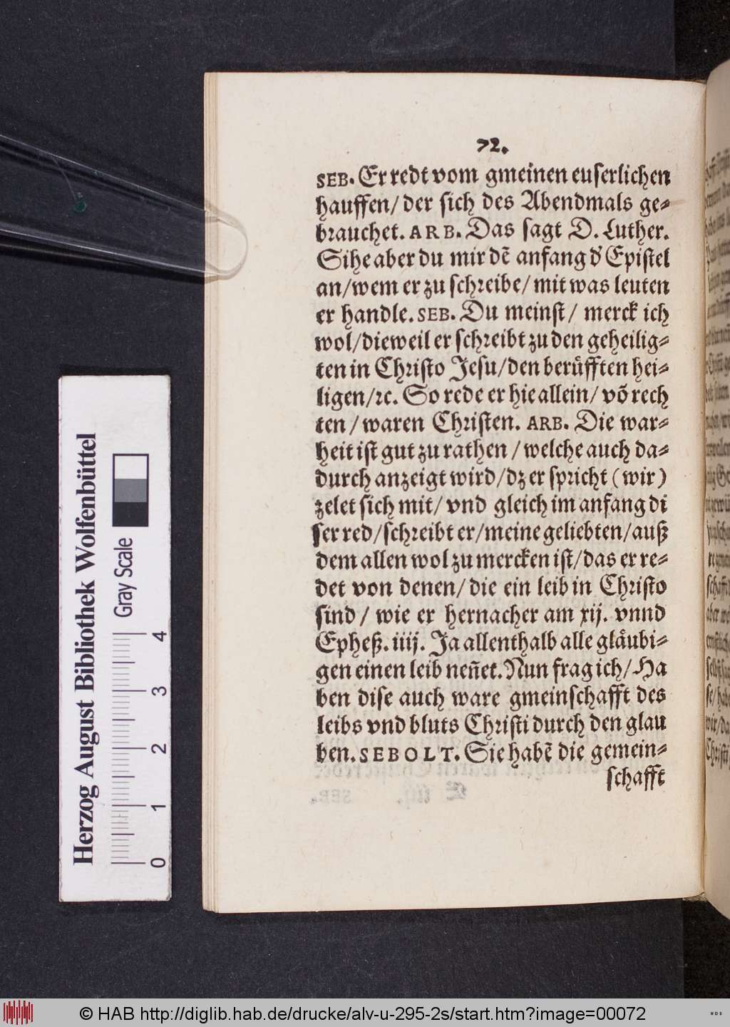 http://diglib.hab.de/drucke/alv-u-295-2s/00072.jpg