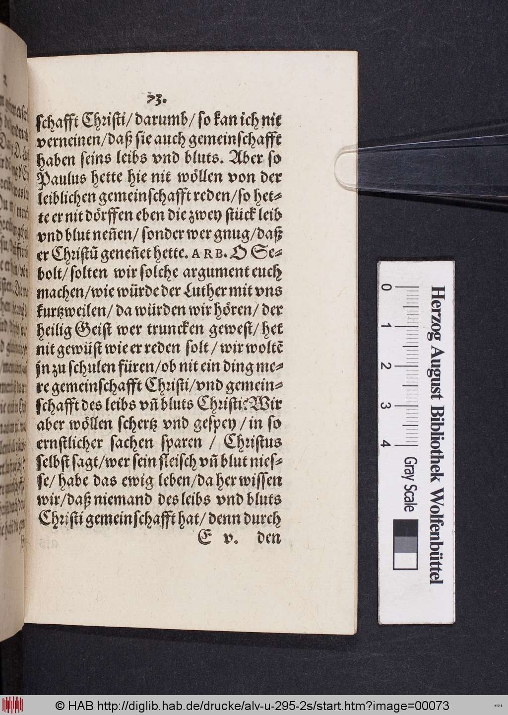 http://diglib.hab.de/drucke/alv-u-295-2s/00073.jpg