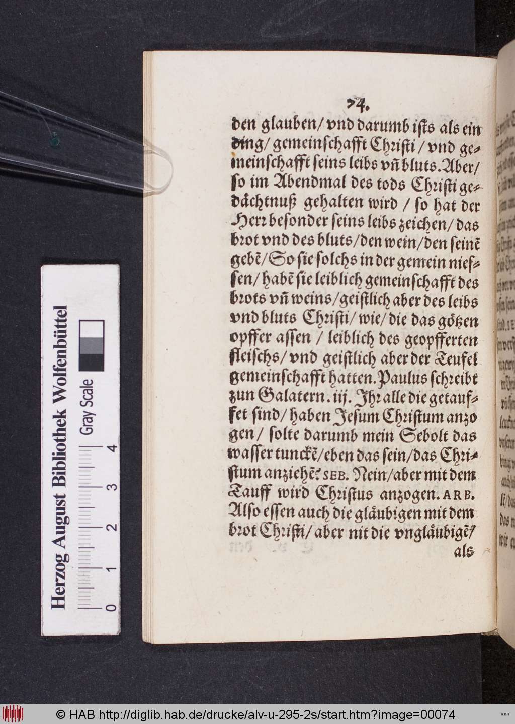 http://diglib.hab.de/drucke/alv-u-295-2s/00074.jpg