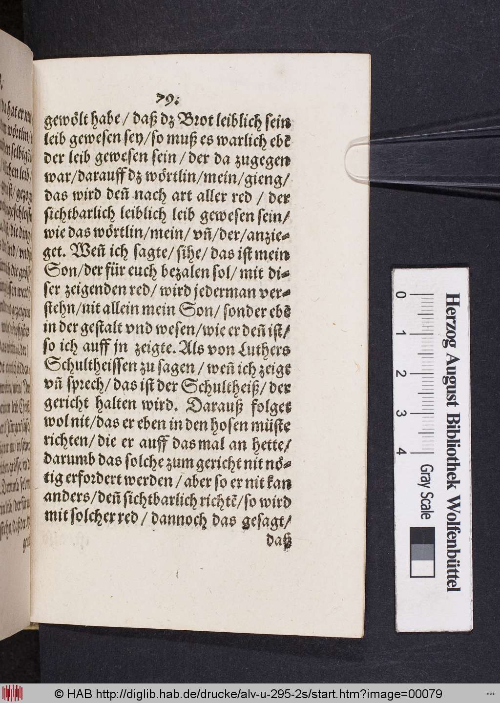 http://diglib.hab.de/drucke/alv-u-295-2s/00079.jpg