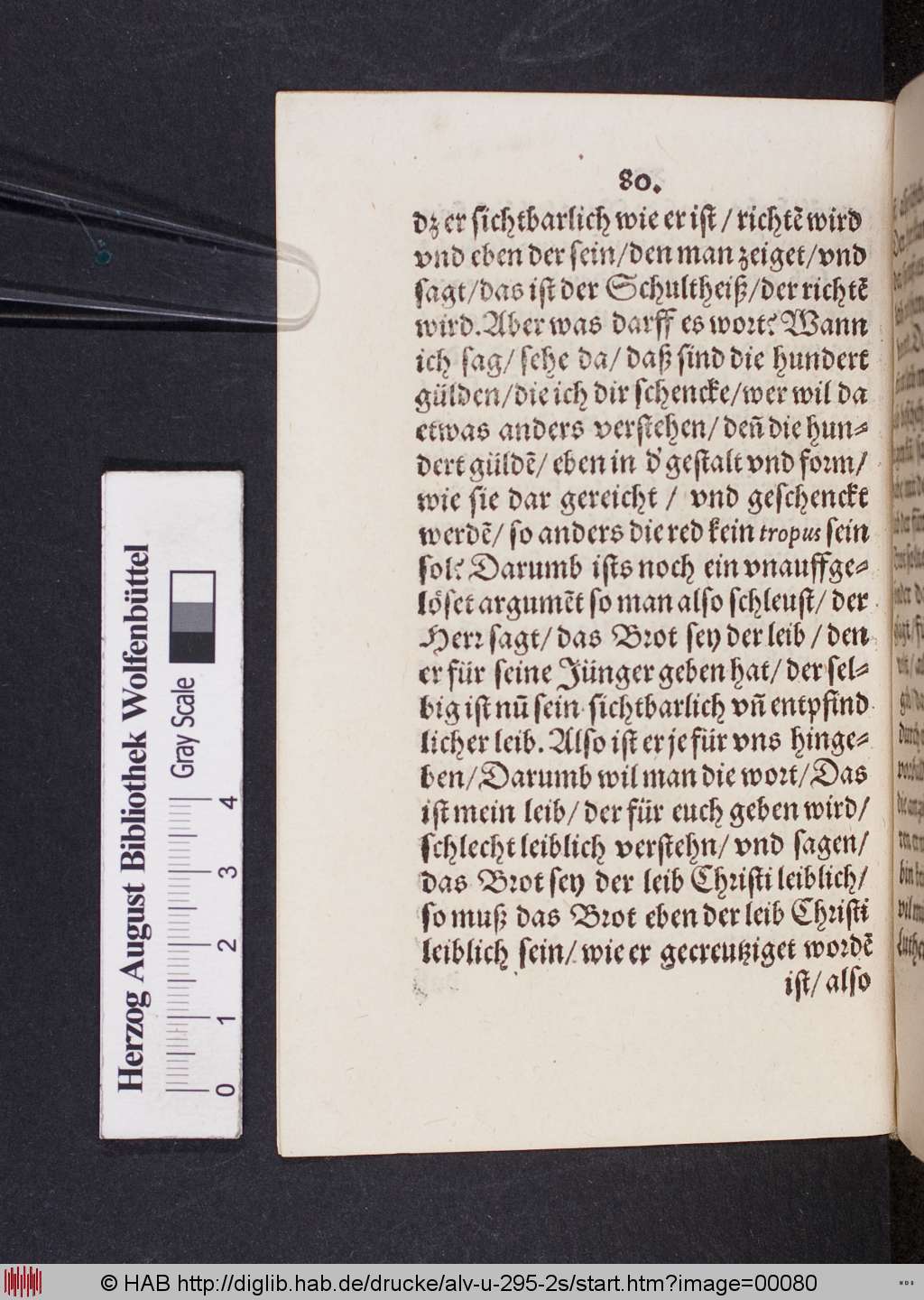 http://diglib.hab.de/drucke/alv-u-295-2s/00080.jpg