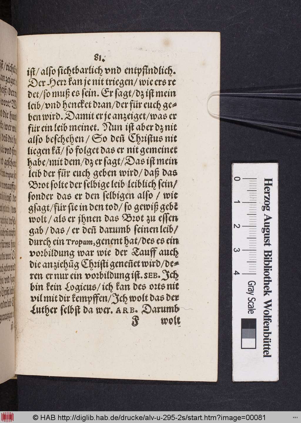 http://diglib.hab.de/drucke/alv-u-295-2s/00081.jpg