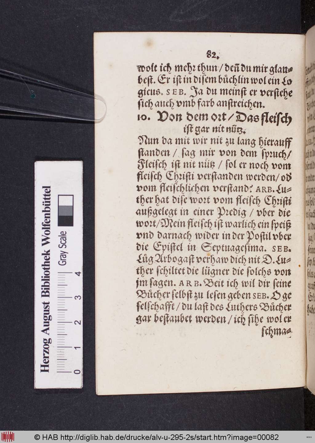 http://diglib.hab.de/drucke/alv-u-295-2s/00082.jpg