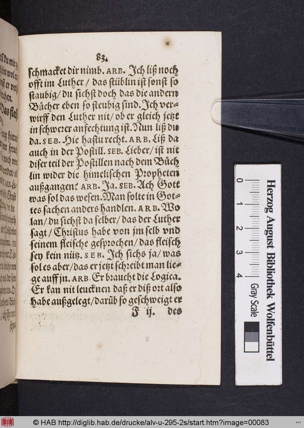 http://diglib.hab.de/drucke/alv-u-295-2s/00083.jpg