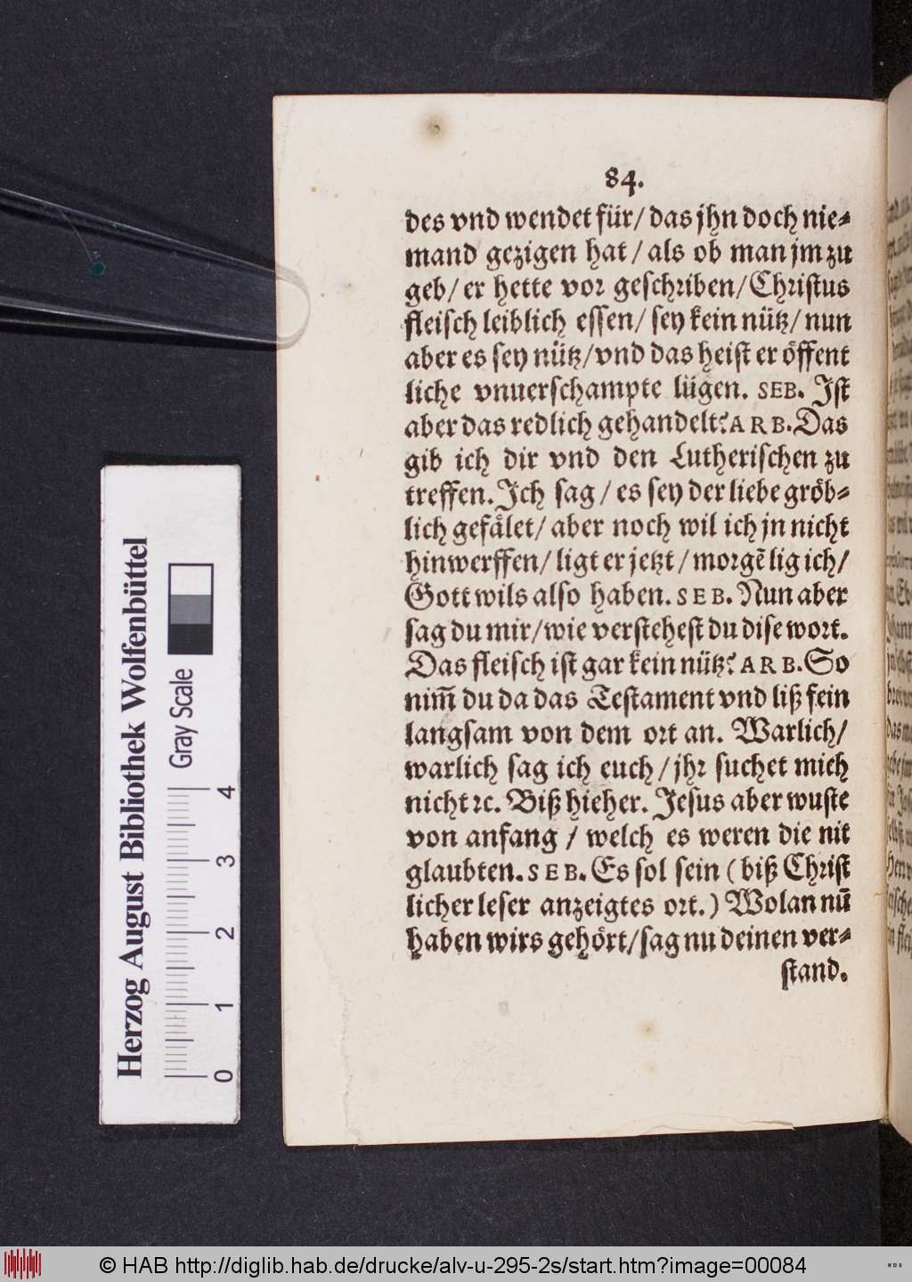 http://diglib.hab.de/drucke/alv-u-295-2s/00084.jpg