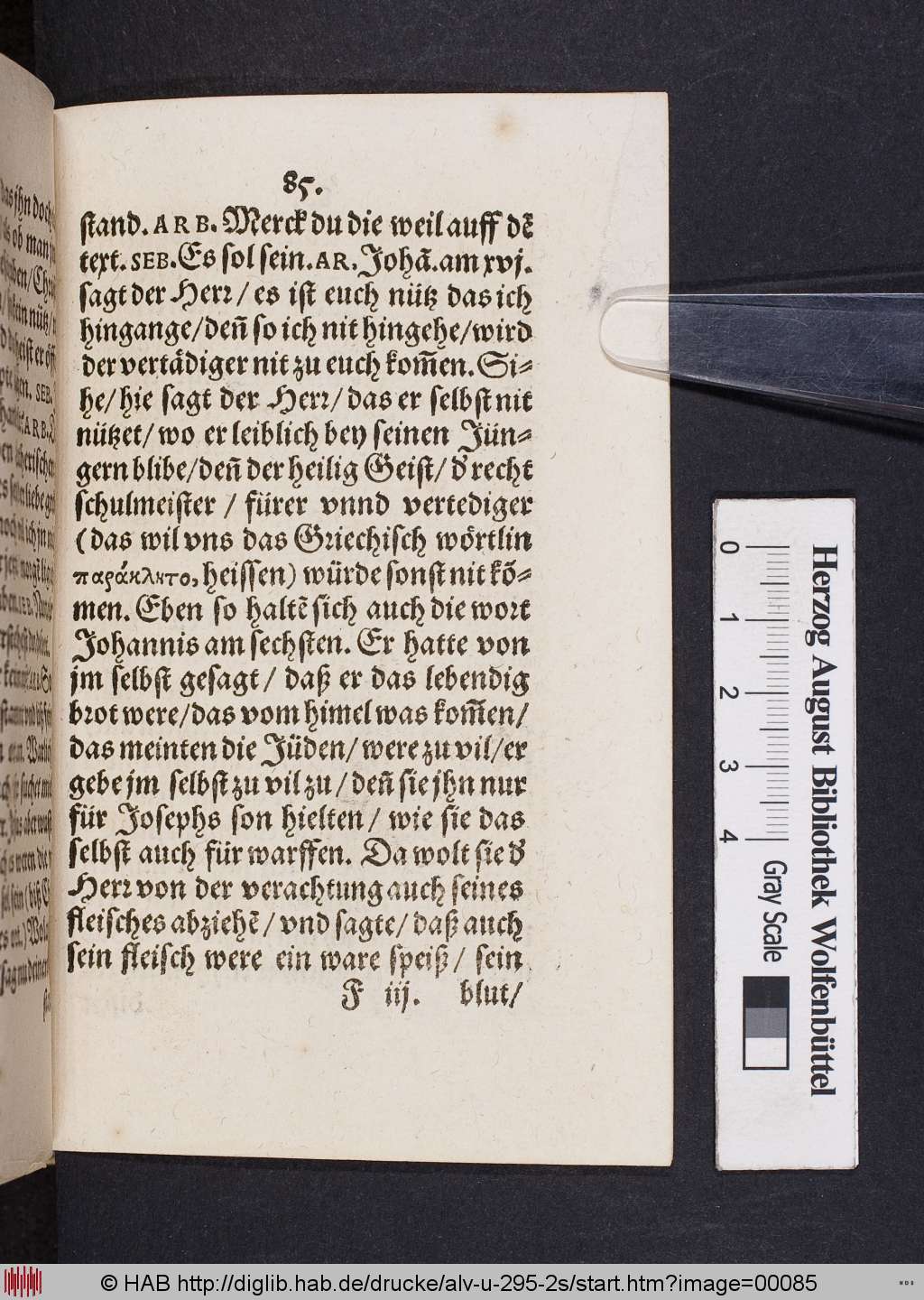 http://diglib.hab.de/drucke/alv-u-295-2s/00085.jpg