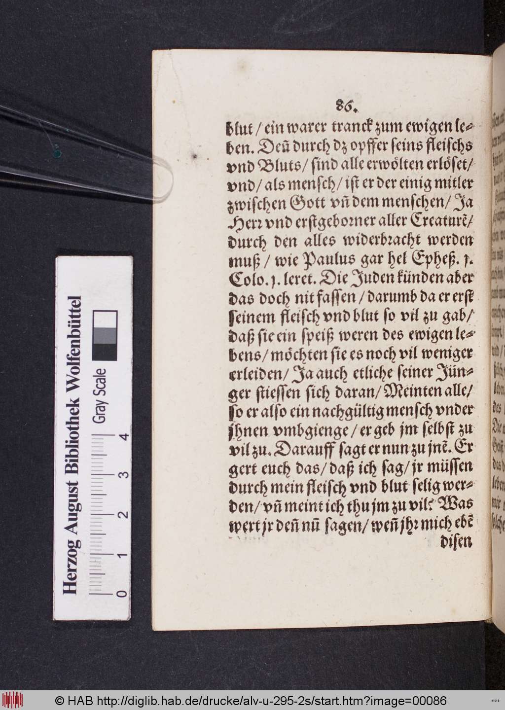 http://diglib.hab.de/drucke/alv-u-295-2s/00086.jpg