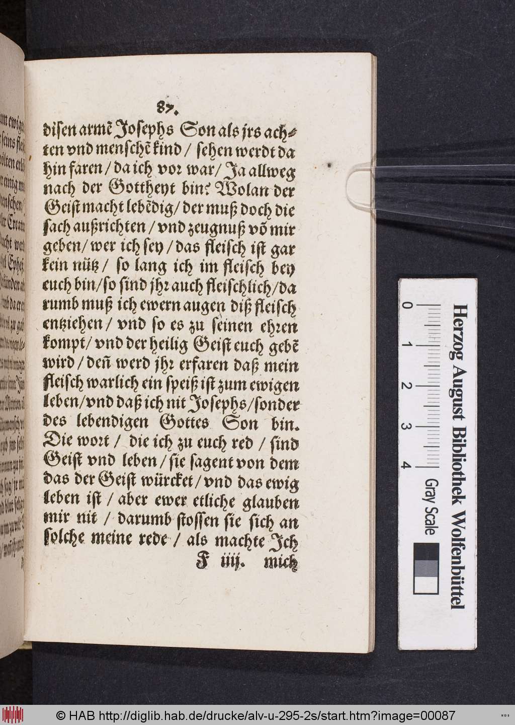 http://diglib.hab.de/drucke/alv-u-295-2s/00087.jpg