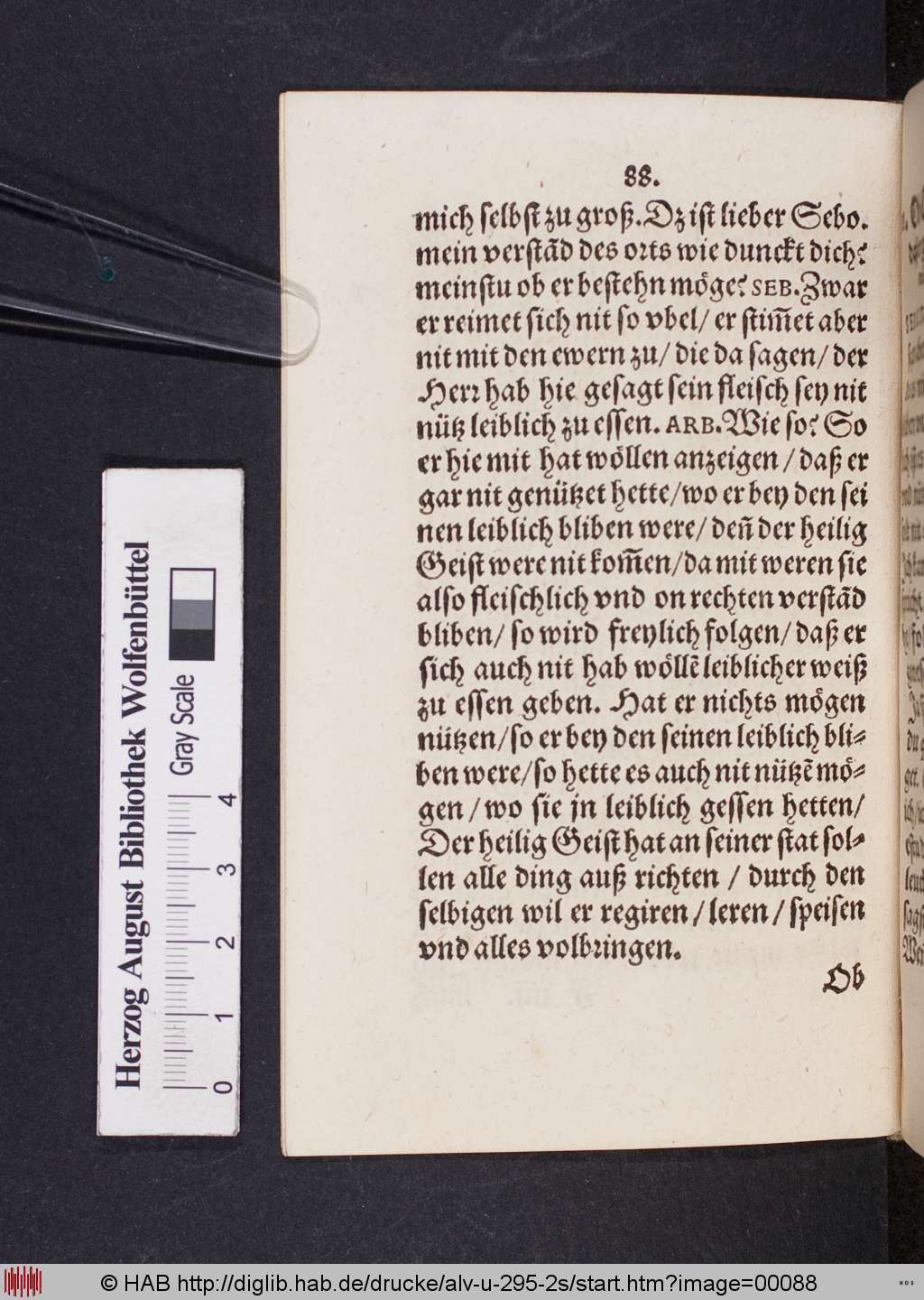 http://diglib.hab.de/drucke/alv-u-295-2s/00088.jpg