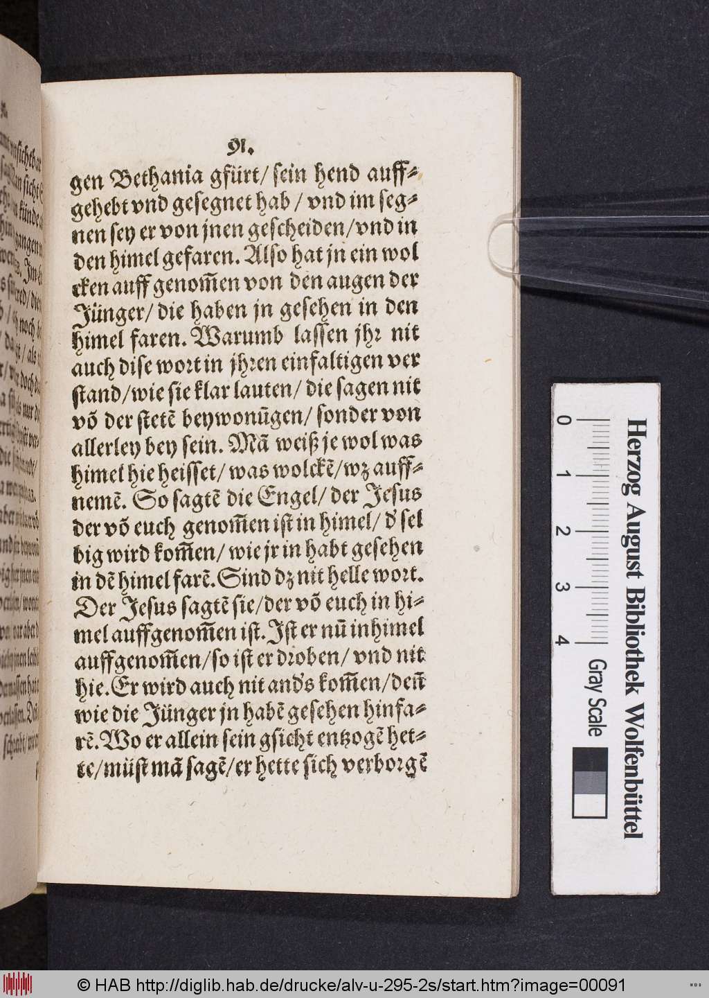 http://diglib.hab.de/drucke/alv-u-295-2s/00091.jpg