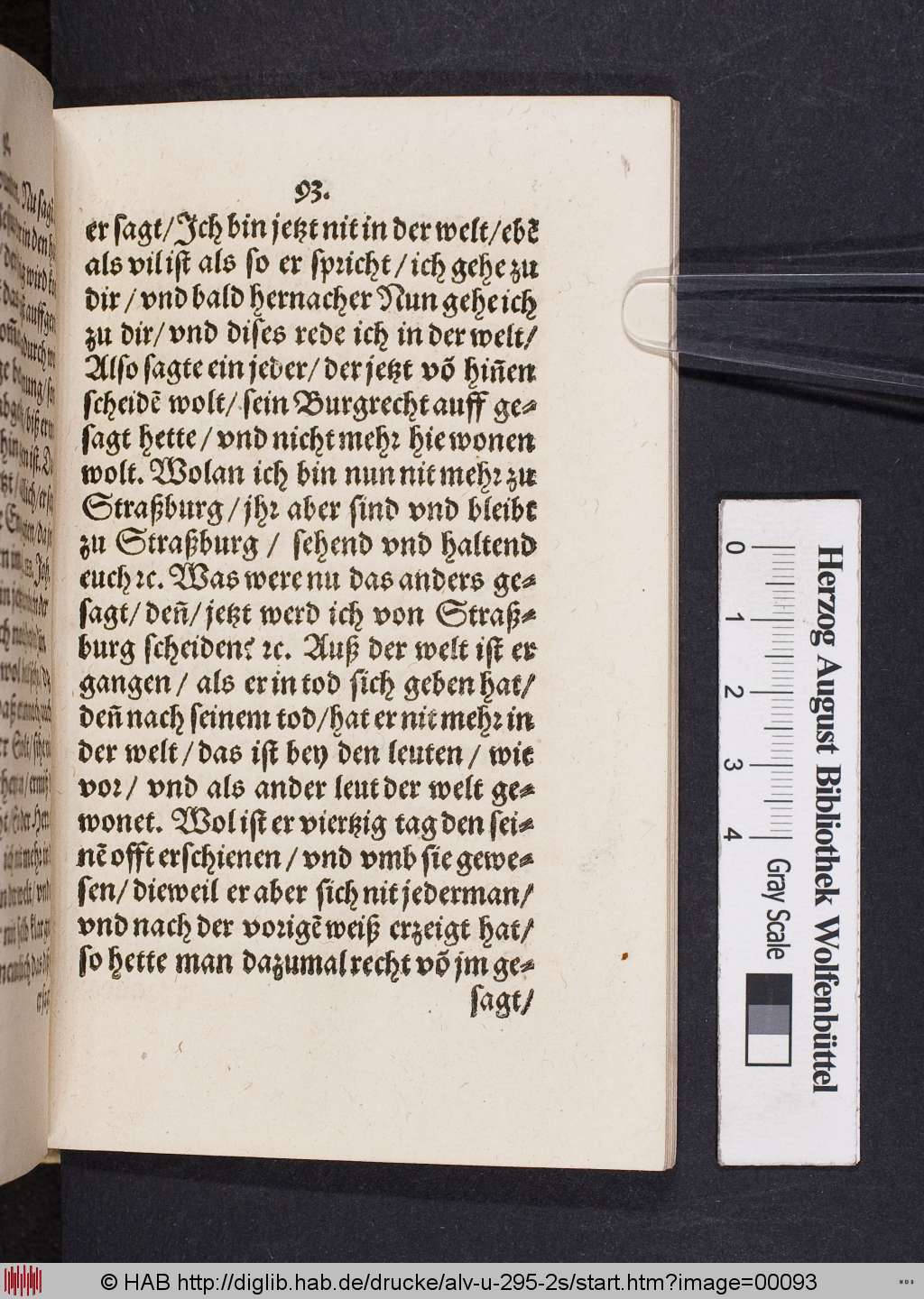 http://diglib.hab.de/drucke/alv-u-295-2s/00093.jpg