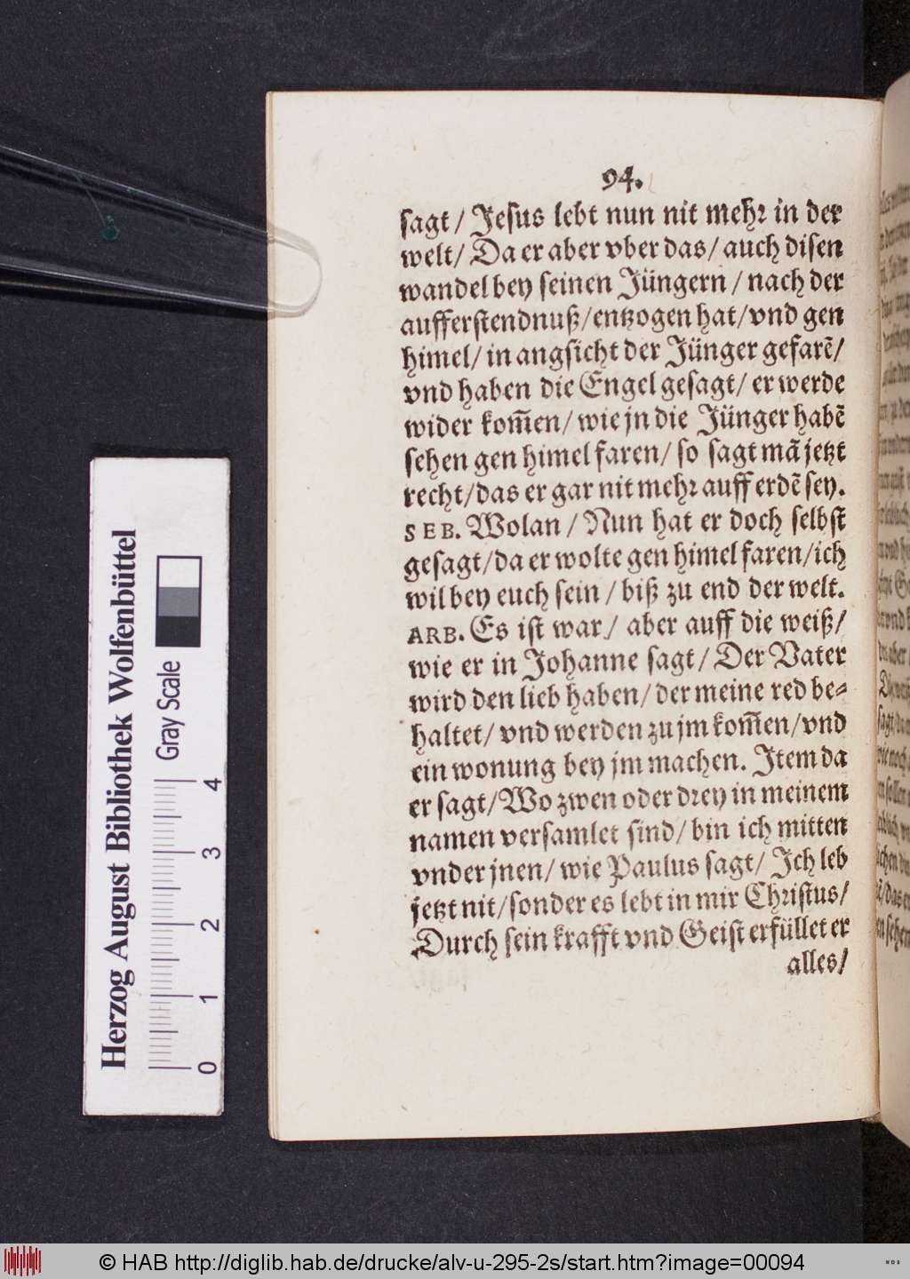 http://diglib.hab.de/drucke/alv-u-295-2s/00094.jpg