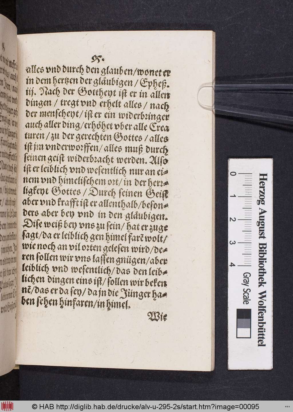 http://diglib.hab.de/drucke/alv-u-295-2s/00095.jpg