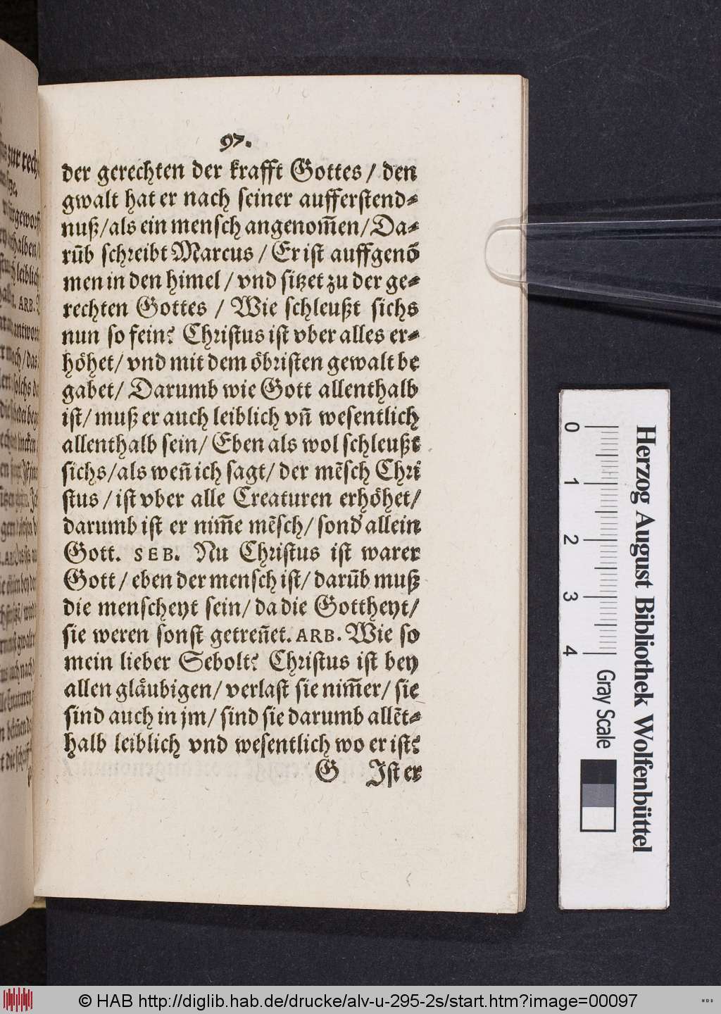 http://diglib.hab.de/drucke/alv-u-295-2s/00097.jpg