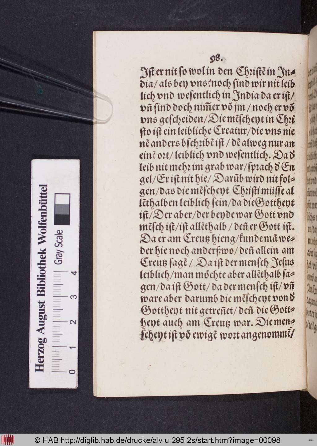 http://diglib.hab.de/drucke/alv-u-295-2s/00098.jpg