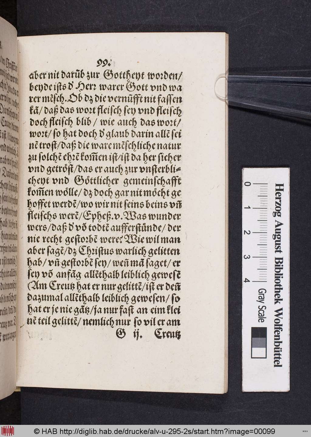 http://diglib.hab.de/drucke/alv-u-295-2s/00099.jpg