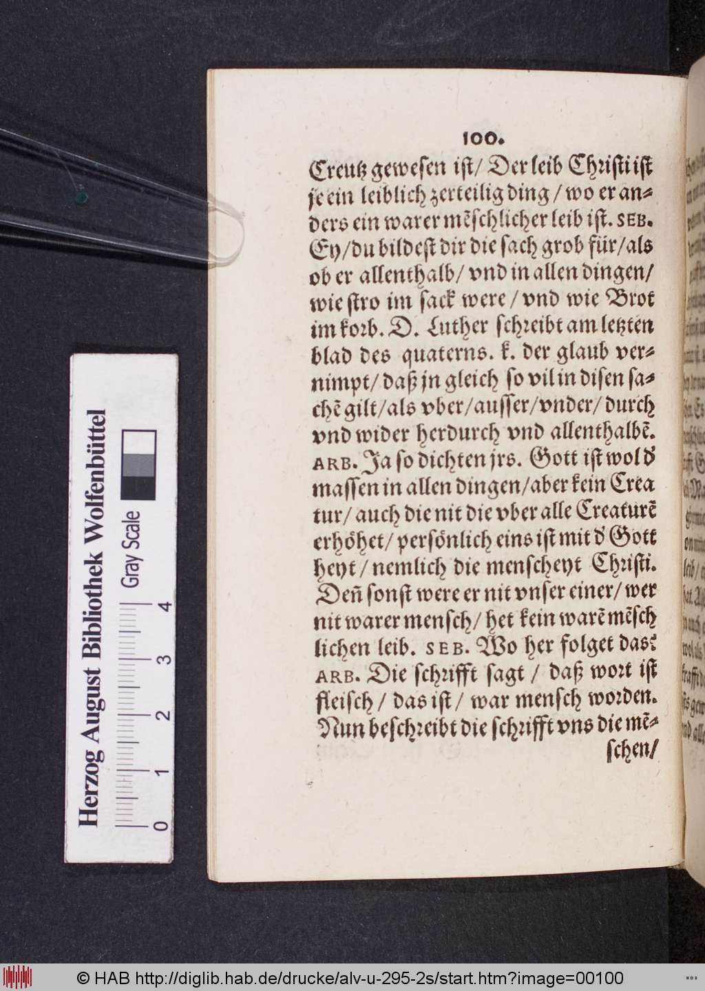 http://diglib.hab.de/drucke/alv-u-295-2s/00100.jpg