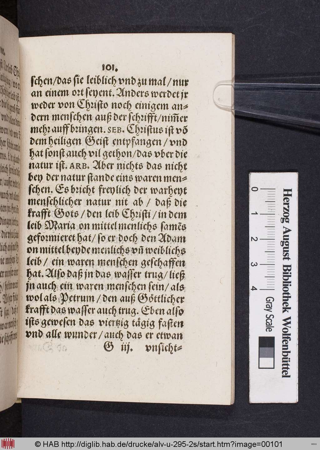 http://diglib.hab.de/drucke/alv-u-295-2s/00101.jpg