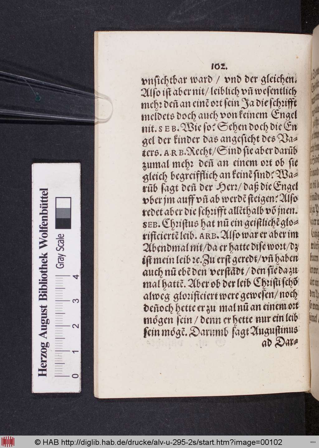 http://diglib.hab.de/drucke/alv-u-295-2s/00102.jpg