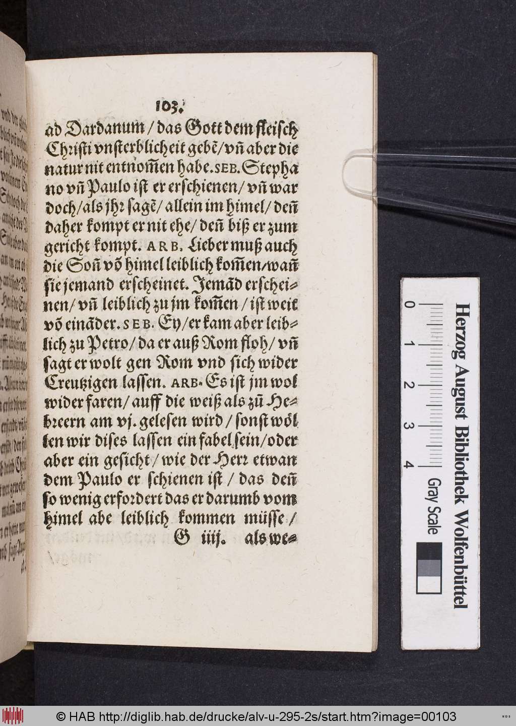 http://diglib.hab.de/drucke/alv-u-295-2s/00103.jpg