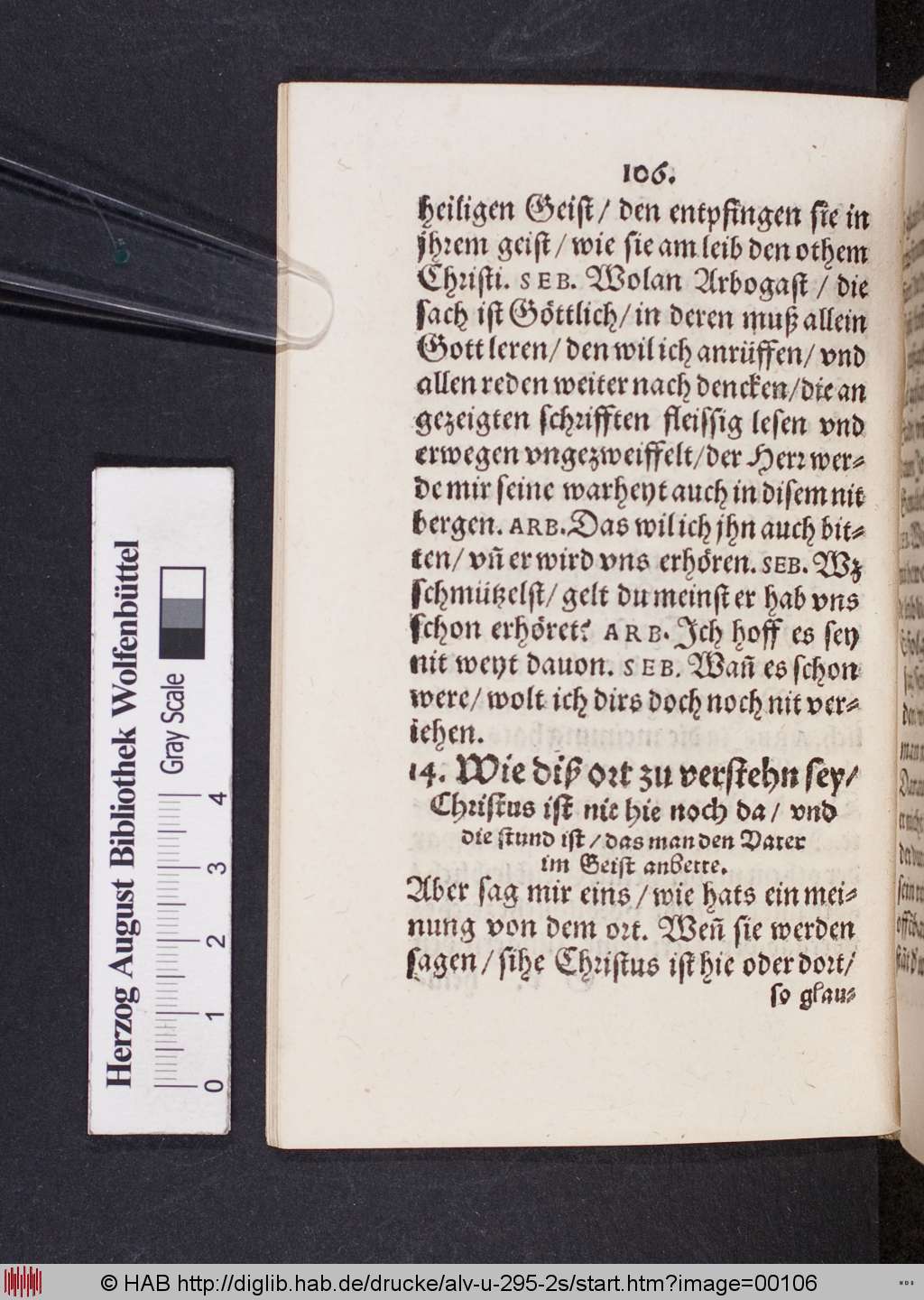 http://diglib.hab.de/drucke/alv-u-295-2s/00106.jpg