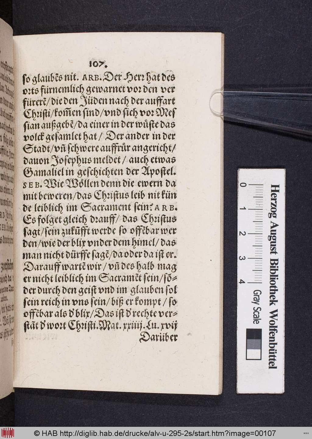 http://diglib.hab.de/drucke/alv-u-295-2s/00107.jpg