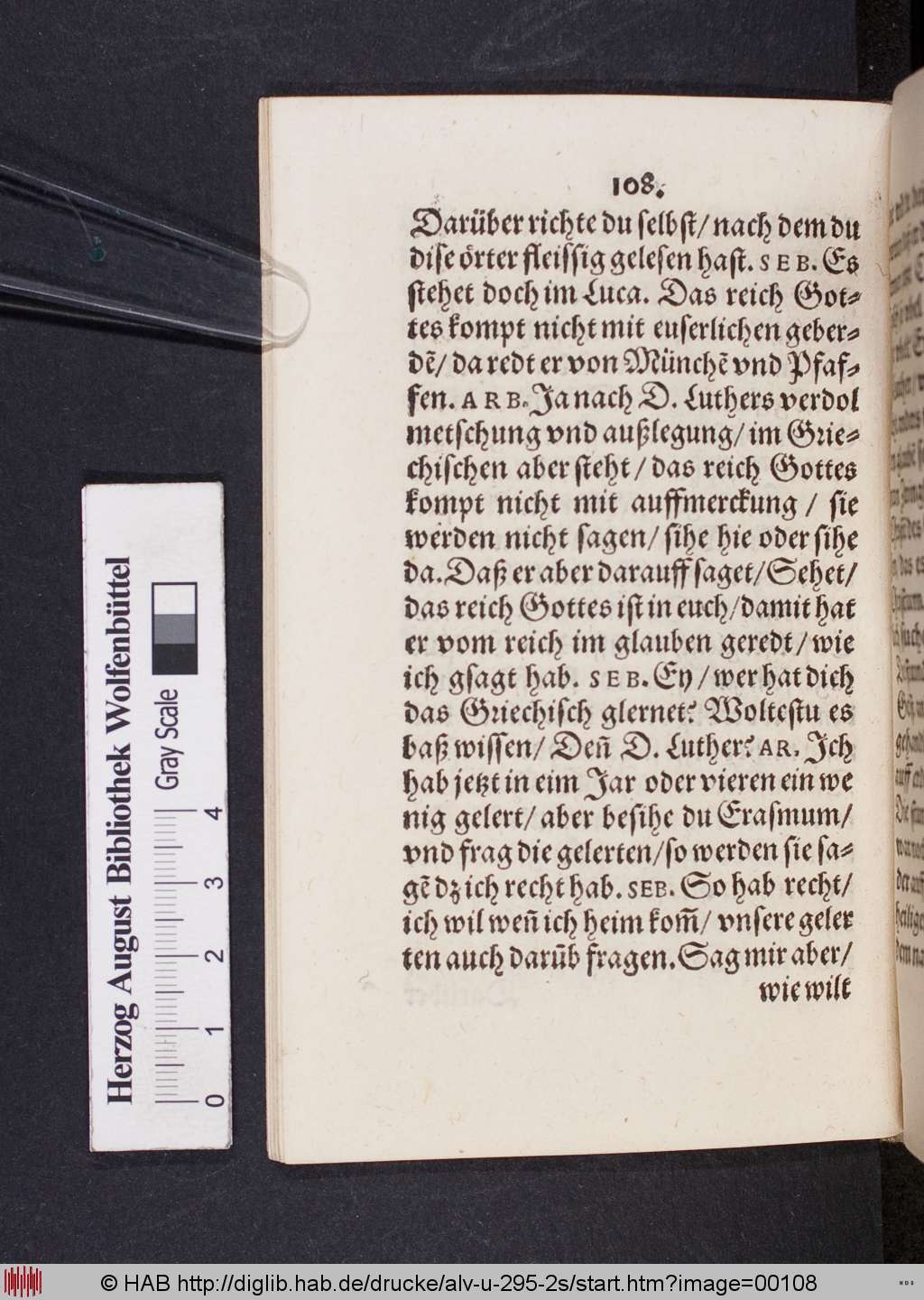 http://diglib.hab.de/drucke/alv-u-295-2s/00108.jpg