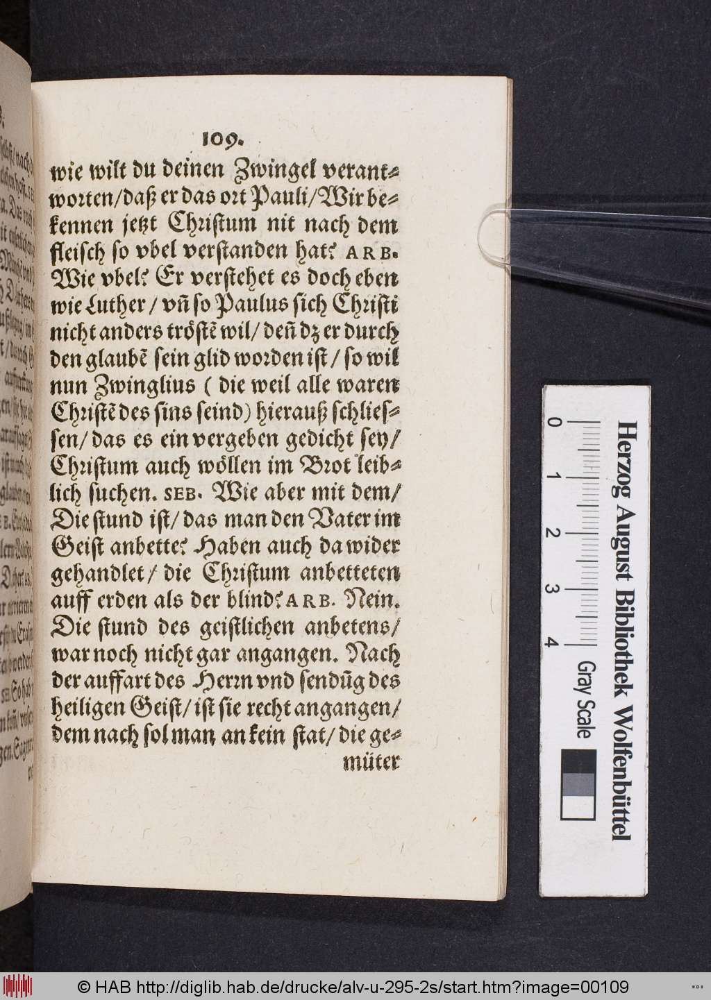 http://diglib.hab.de/drucke/alv-u-295-2s/00109.jpg