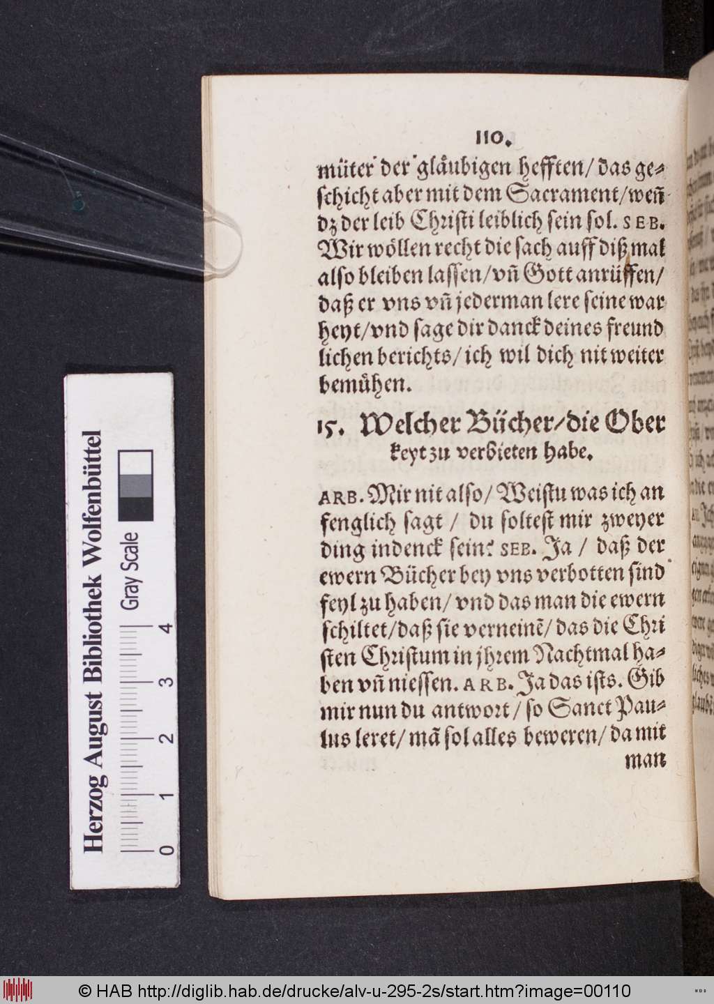 http://diglib.hab.de/drucke/alv-u-295-2s/00110.jpg