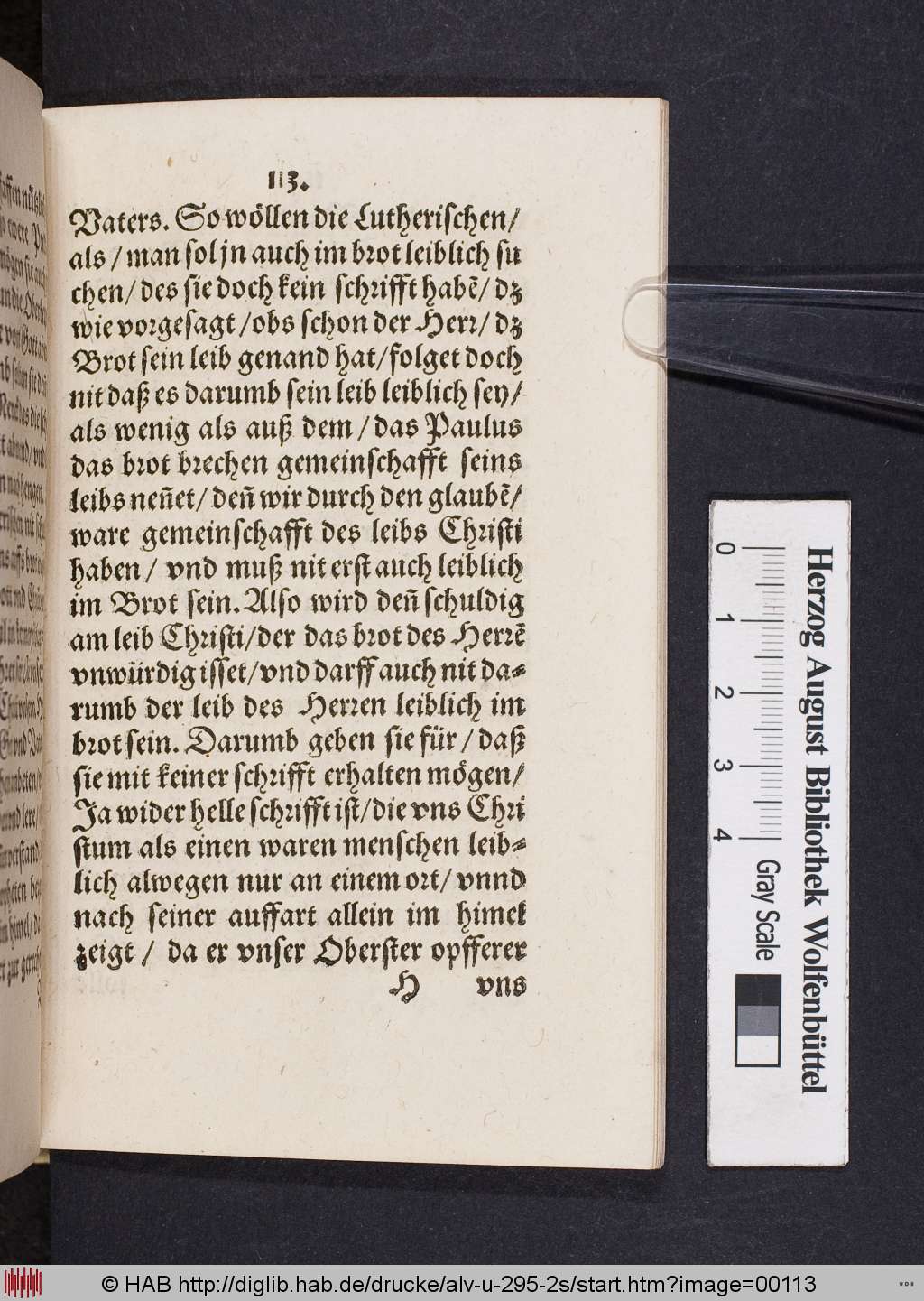 http://diglib.hab.de/drucke/alv-u-295-2s/00113.jpg