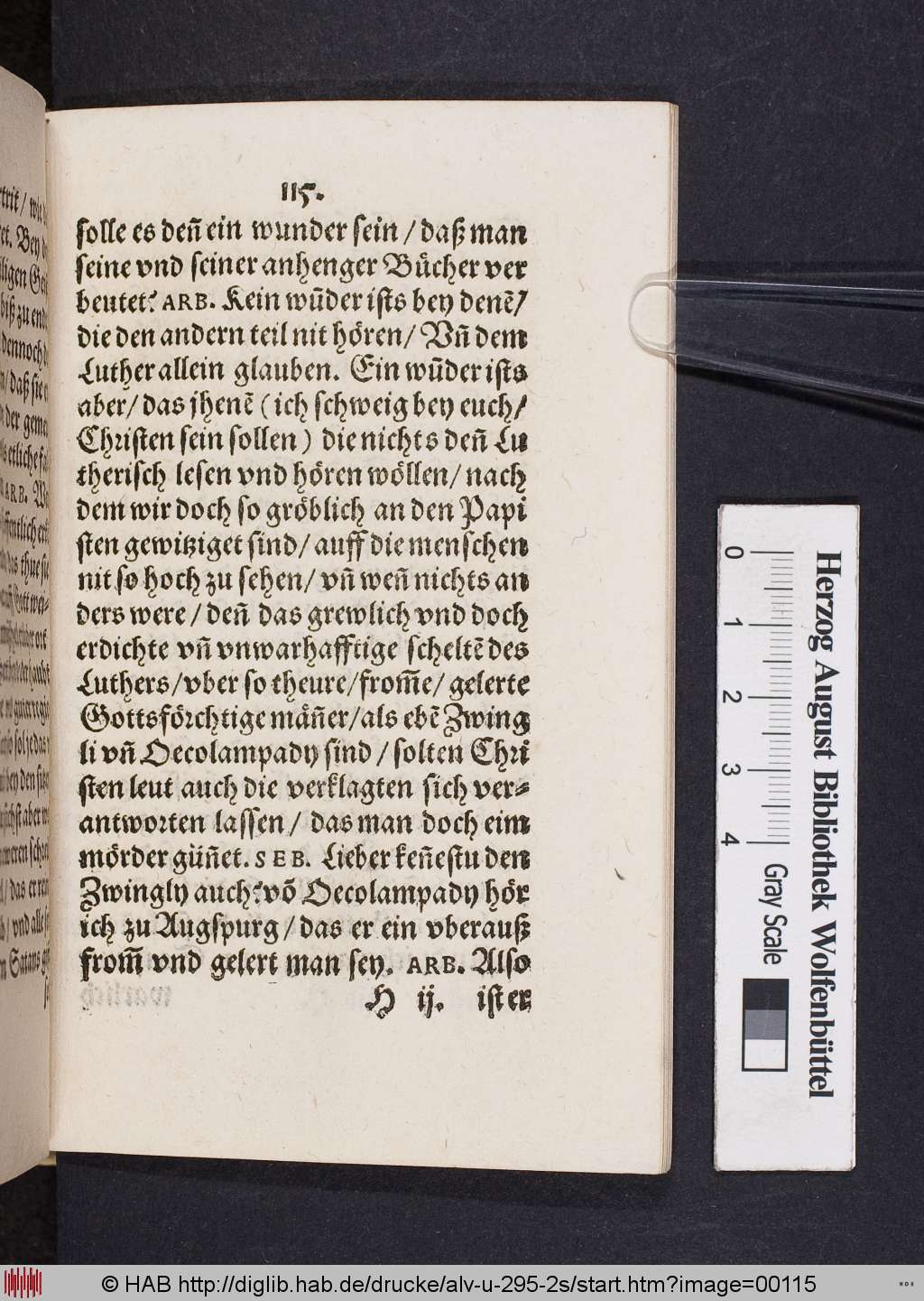 http://diglib.hab.de/drucke/alv-u-295-2s/00115.jpg