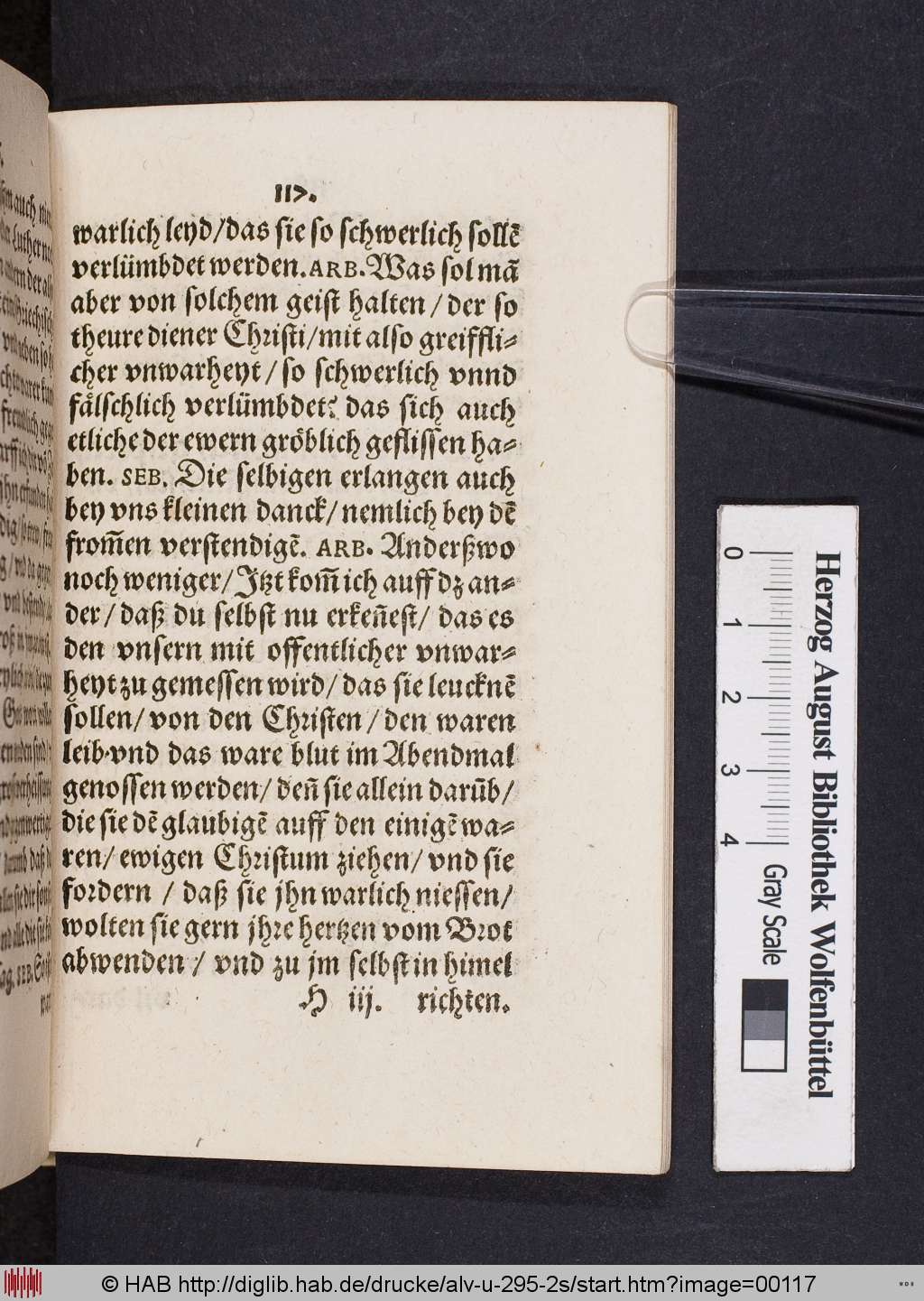 http://diglib.hab.de/drucke/alv-u-295-2s/00117.jpg